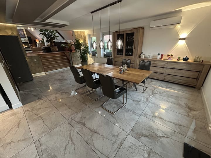 Foto 22 van Kerkradersteenweg 25