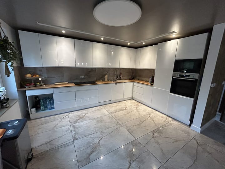 Foto 24 van Kerkradersteenweg 25