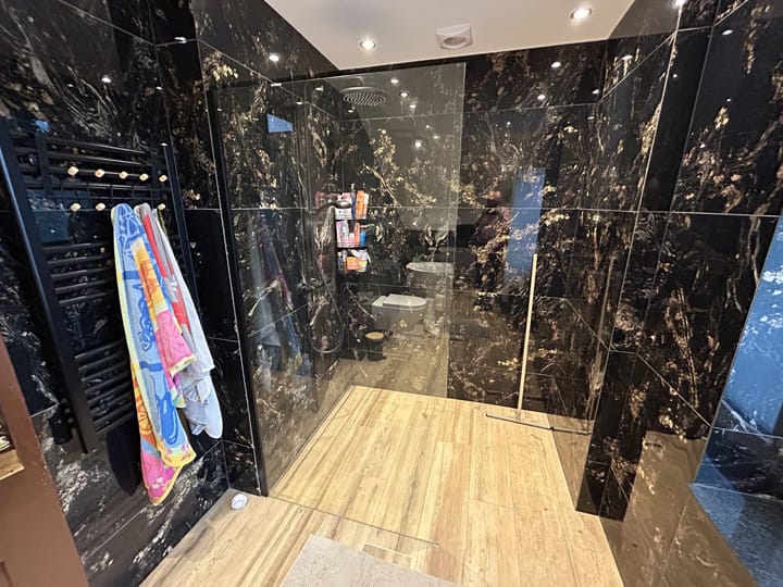 Foto 34 van Kerkradersteenweg 25