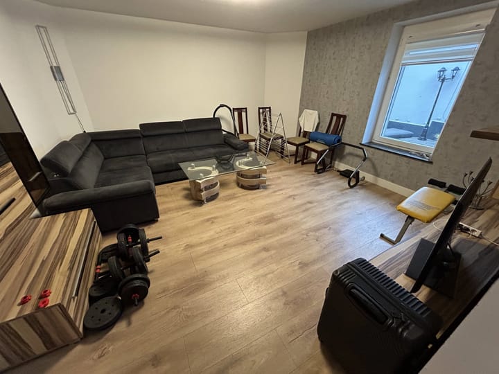 Foto 47 van Kerkradersteenweg 25