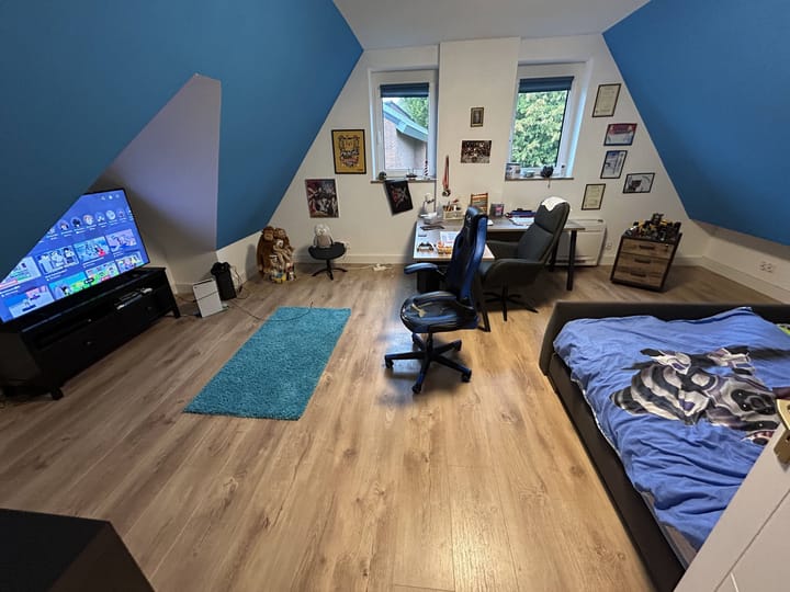 Foto 40 van Kerkradersteenweg 25