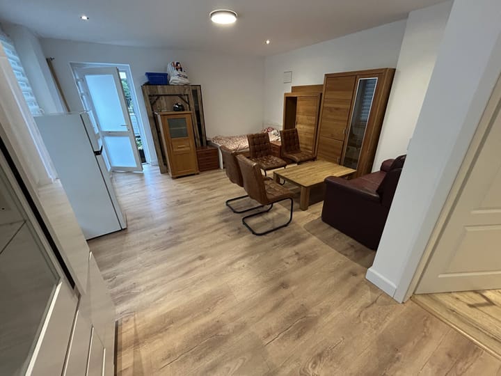 Foto 43 van Kerkradersteenweg 25