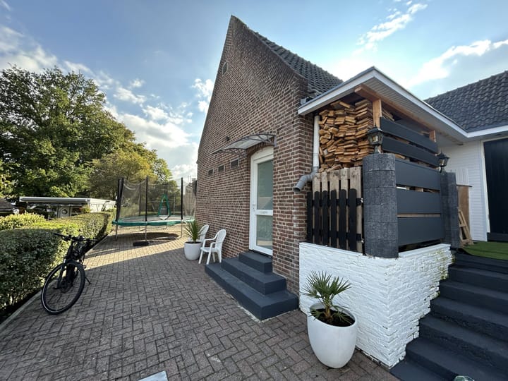 Foto 6 van Kerkradersteenweg 25