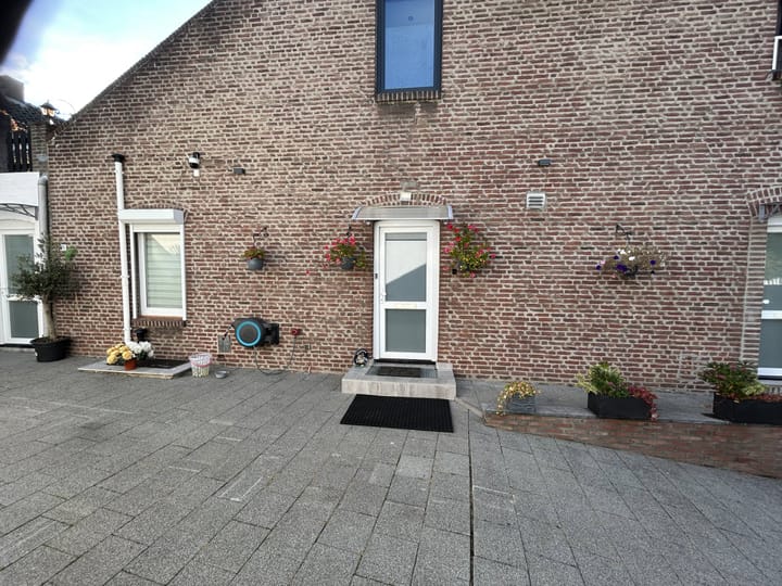 Foto 4 van Kerkradersteenweg 25