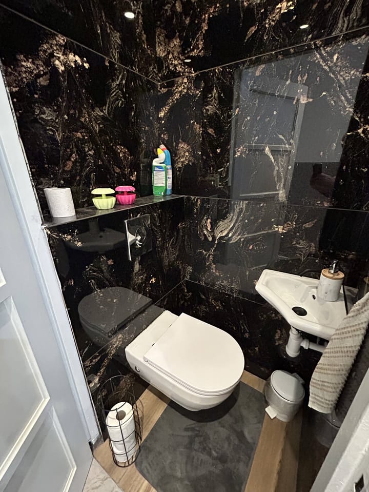 Foto 58 van Kerkradersteenweg 25