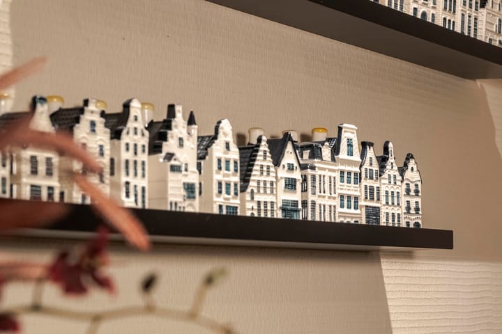 Photo 2 of Bergmolenstraat 3