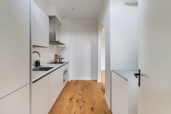 Foto 5 van Ohmstraat 95