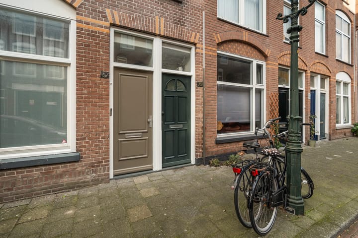 Foto 19 van Ohmstraat 95-A