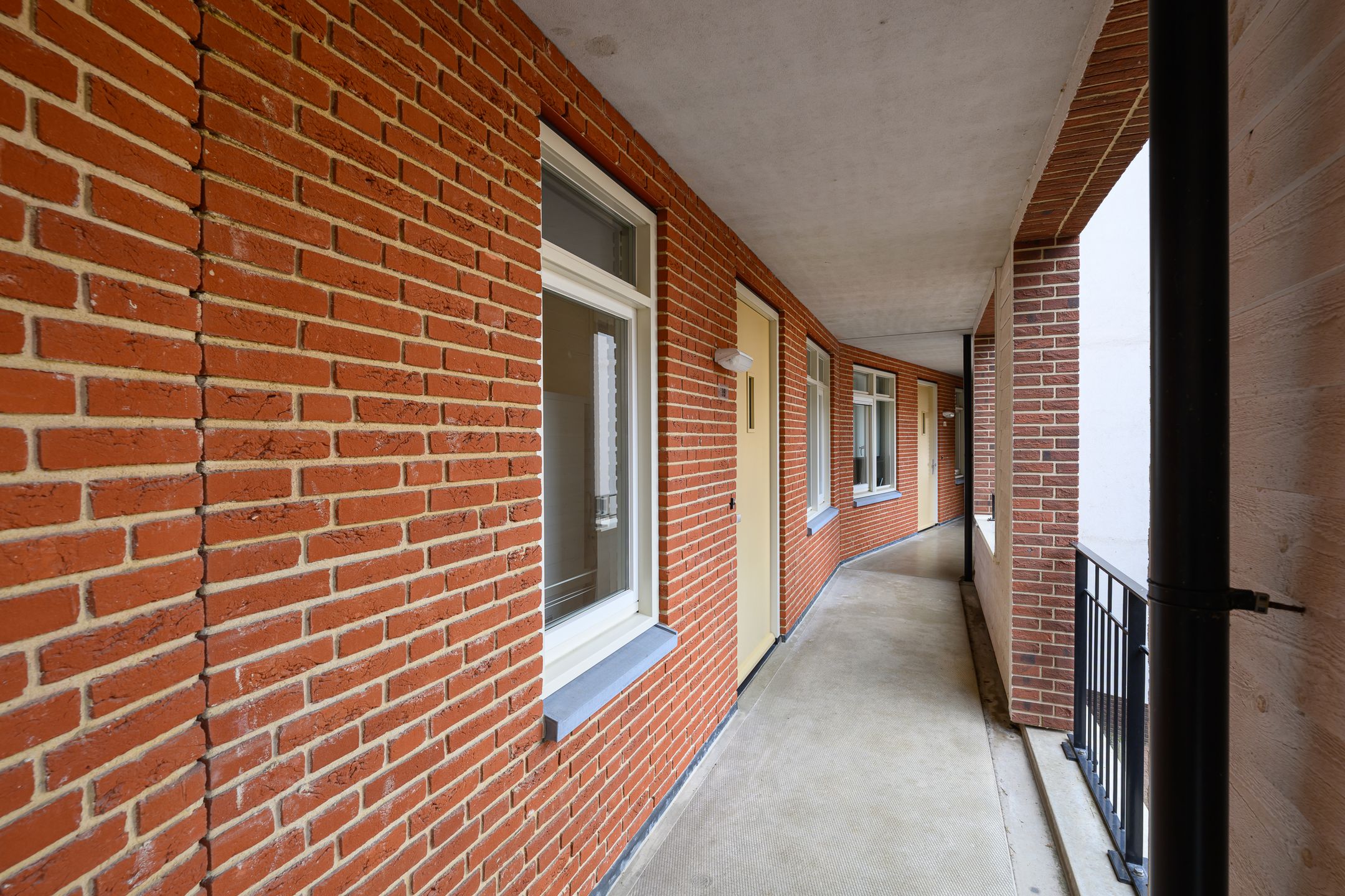 Foto 6 van Keurmeesterhof 18