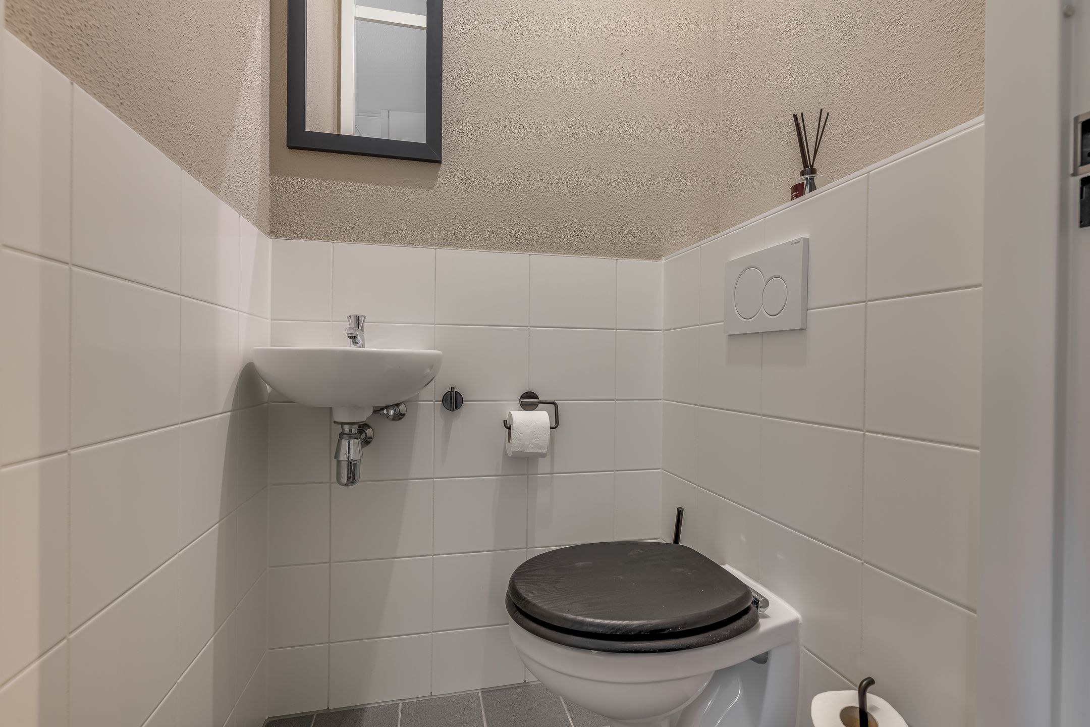 Foto 9 van Keurmeesterhof 18