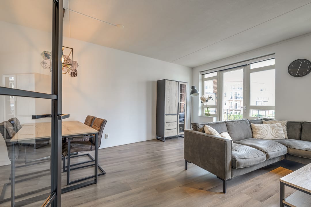 Foto 11 van Keurmeesterhof 18