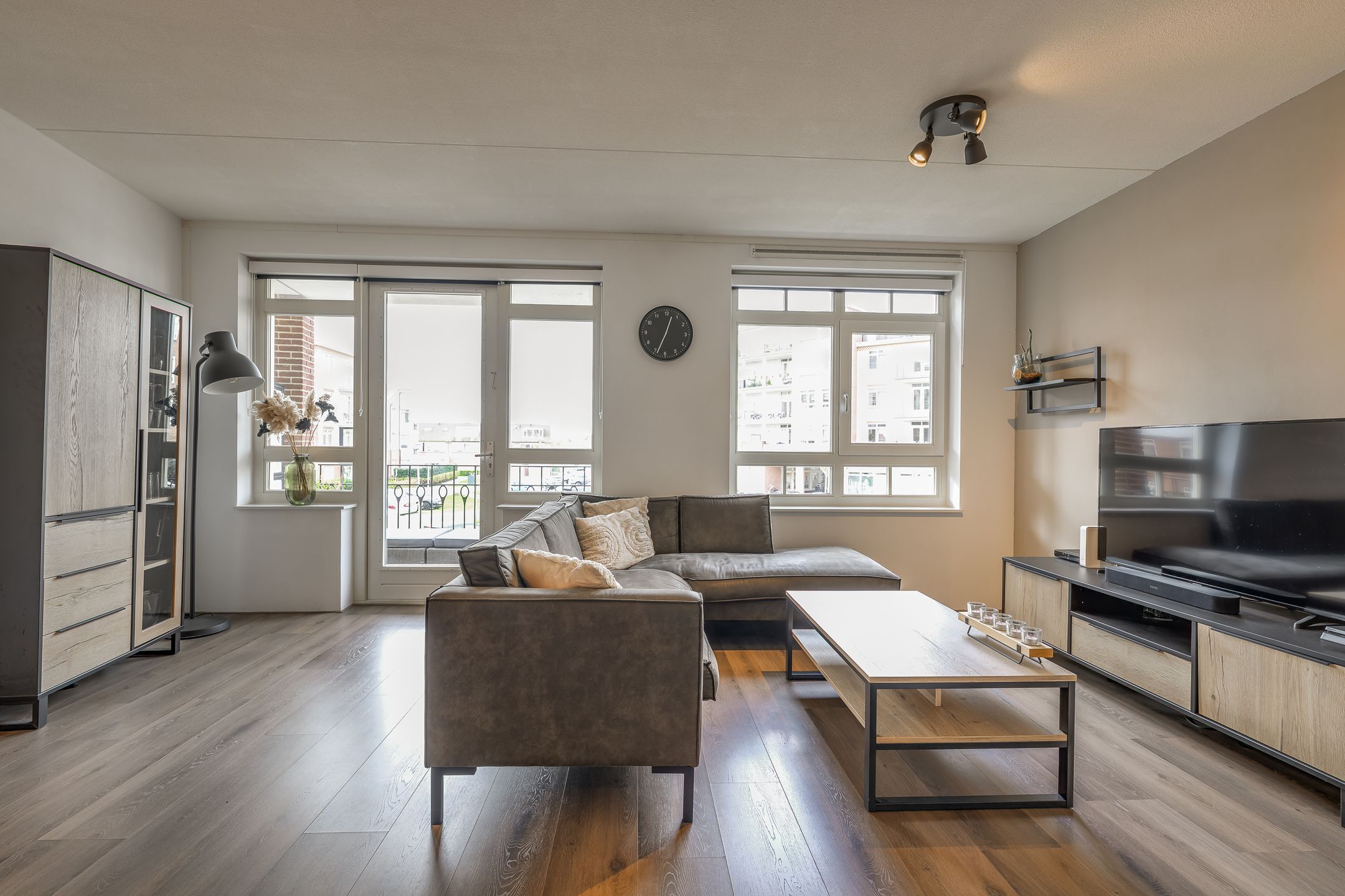 Foto 12 van Keurmeesterhof 18