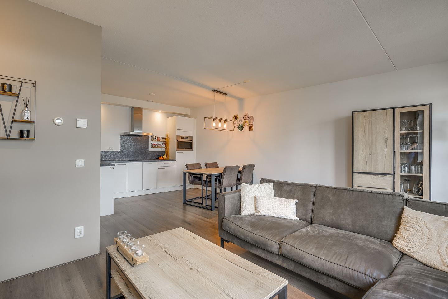 Foto 14 van Keurmeesterhof 18