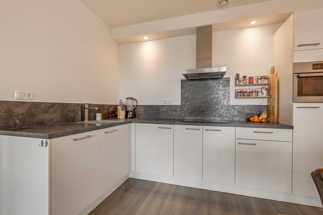 Foto 16 van Keurmeesterhof 18