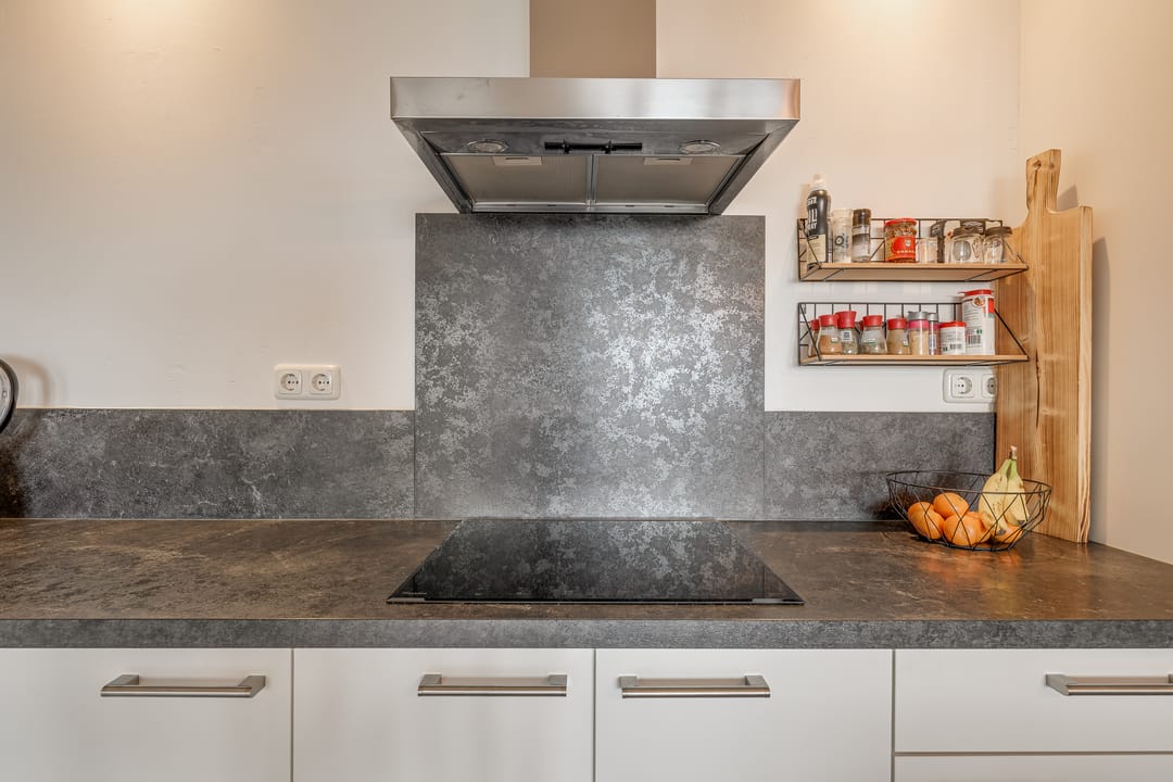 Foto 17 van Keurmeesterhof 18