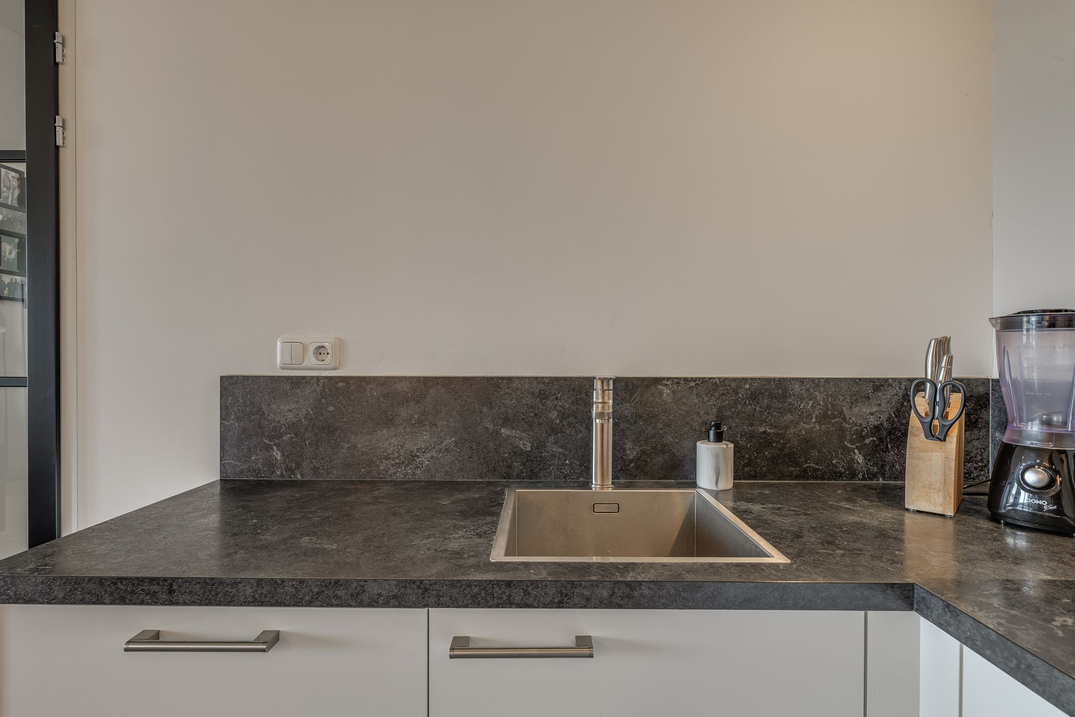 Foto 18 van Keurmeesterhof 18