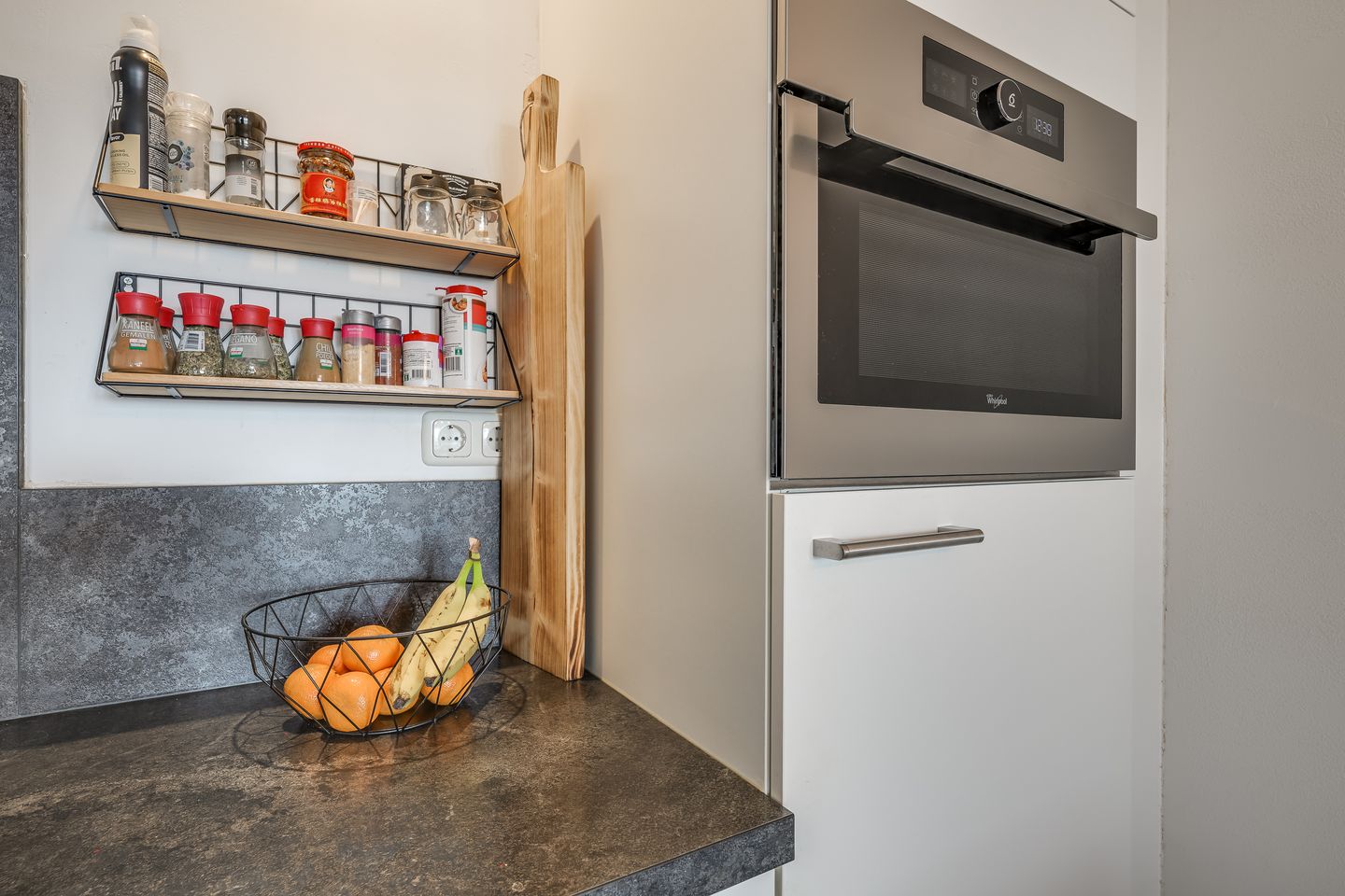 Foto 19 van Keurmeesterhof 18