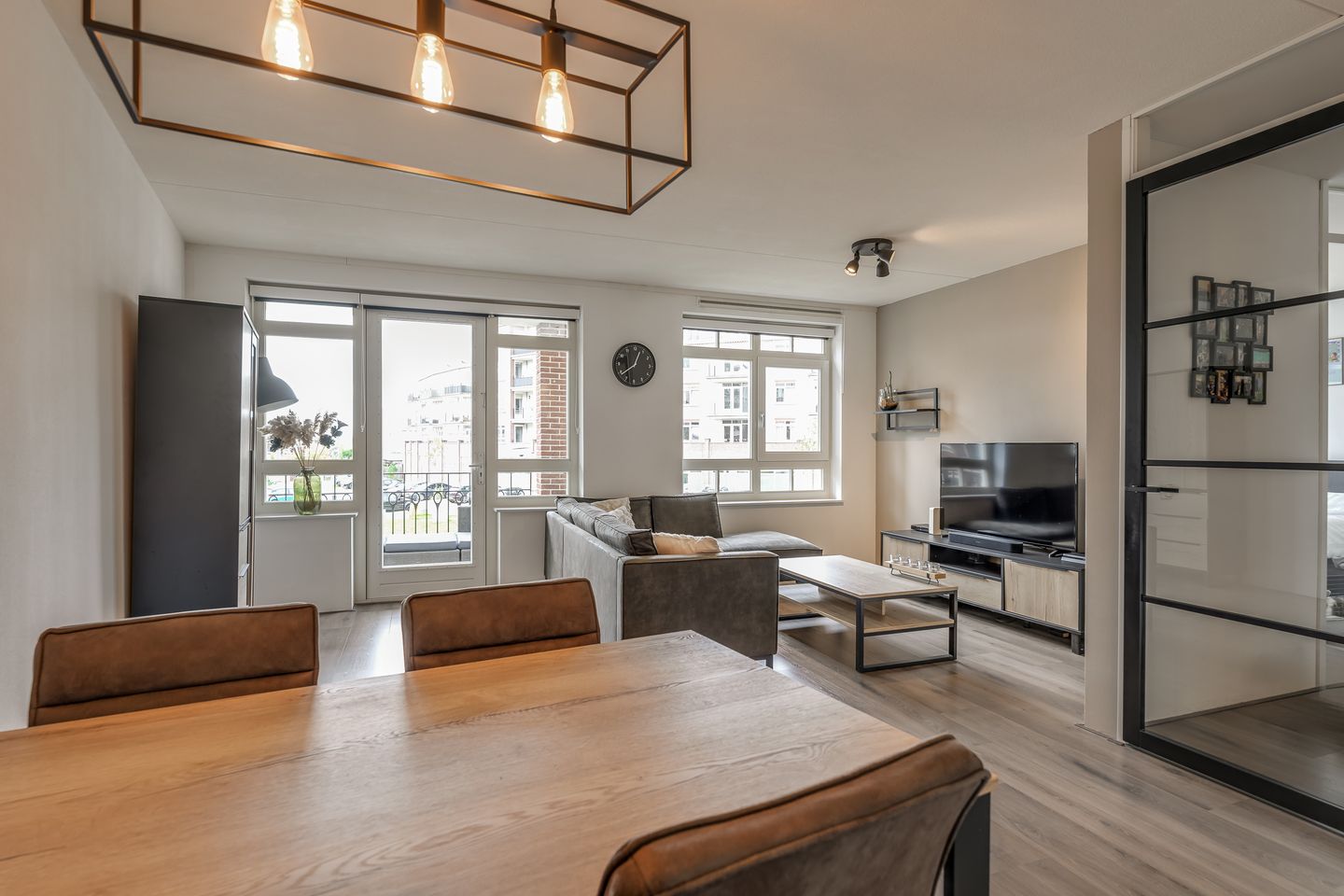 Foto 20 van Keurmeesterhof 18