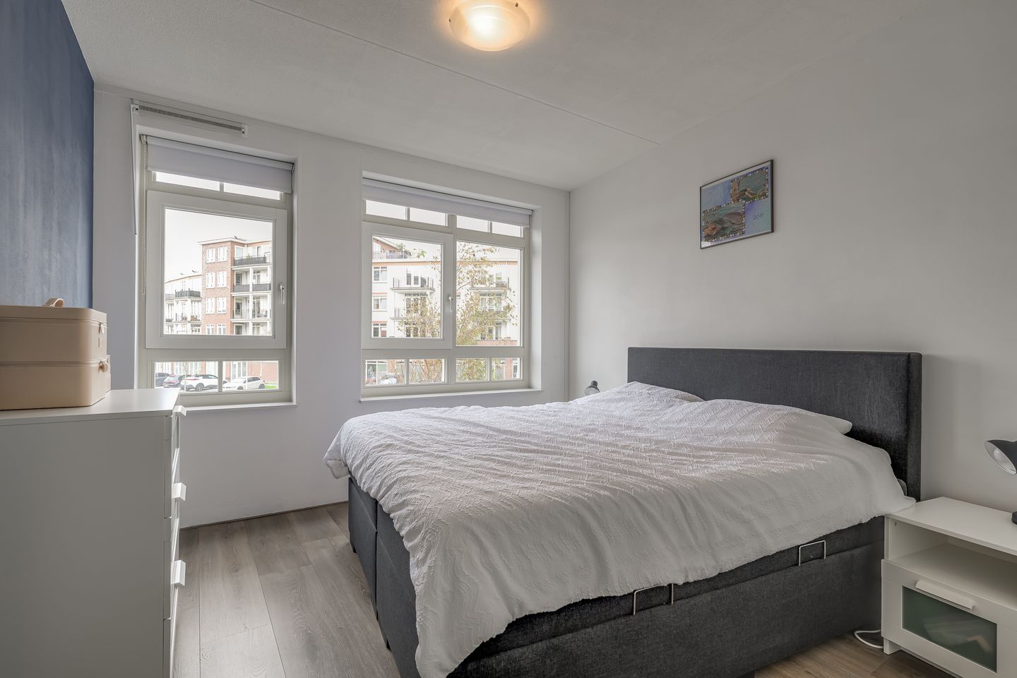 Foto 25 van Keurmeesterhof 18