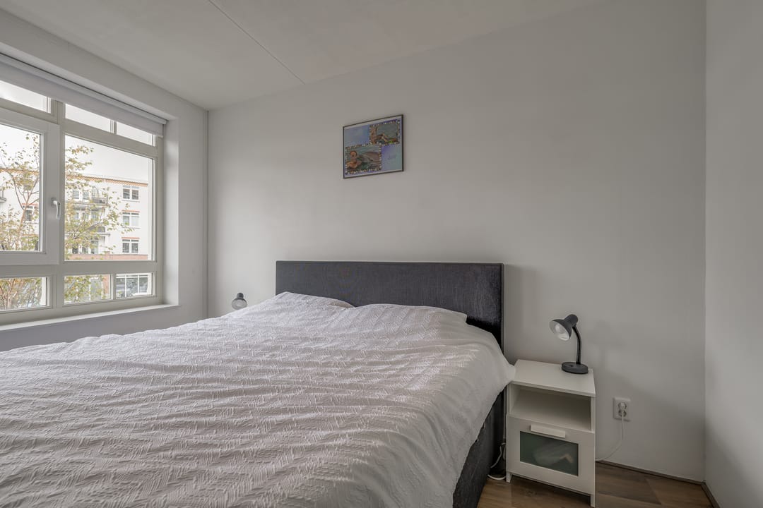 Foto 26 van Keurmeesterhof 18