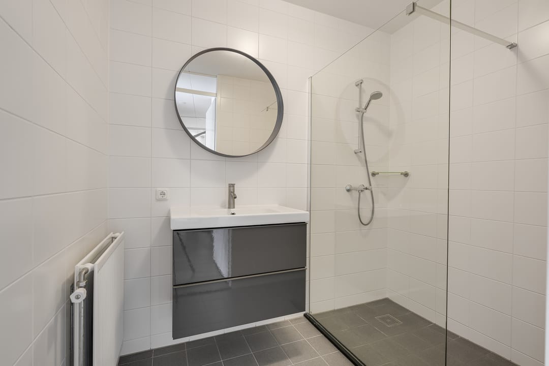 Foto 28 van Keurmeesterhof 18