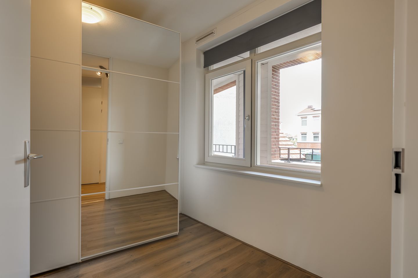 Foto 29 van Keurmeesterhof 18