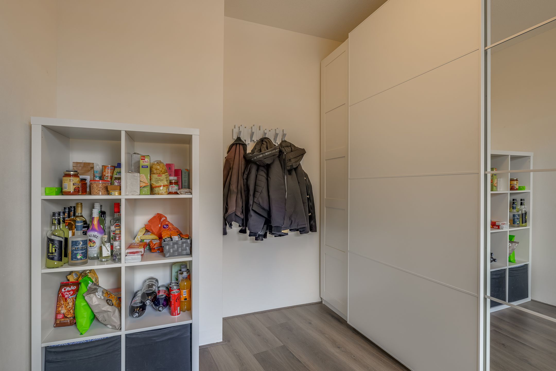 Foto 30 van Keurmeesterhof 18