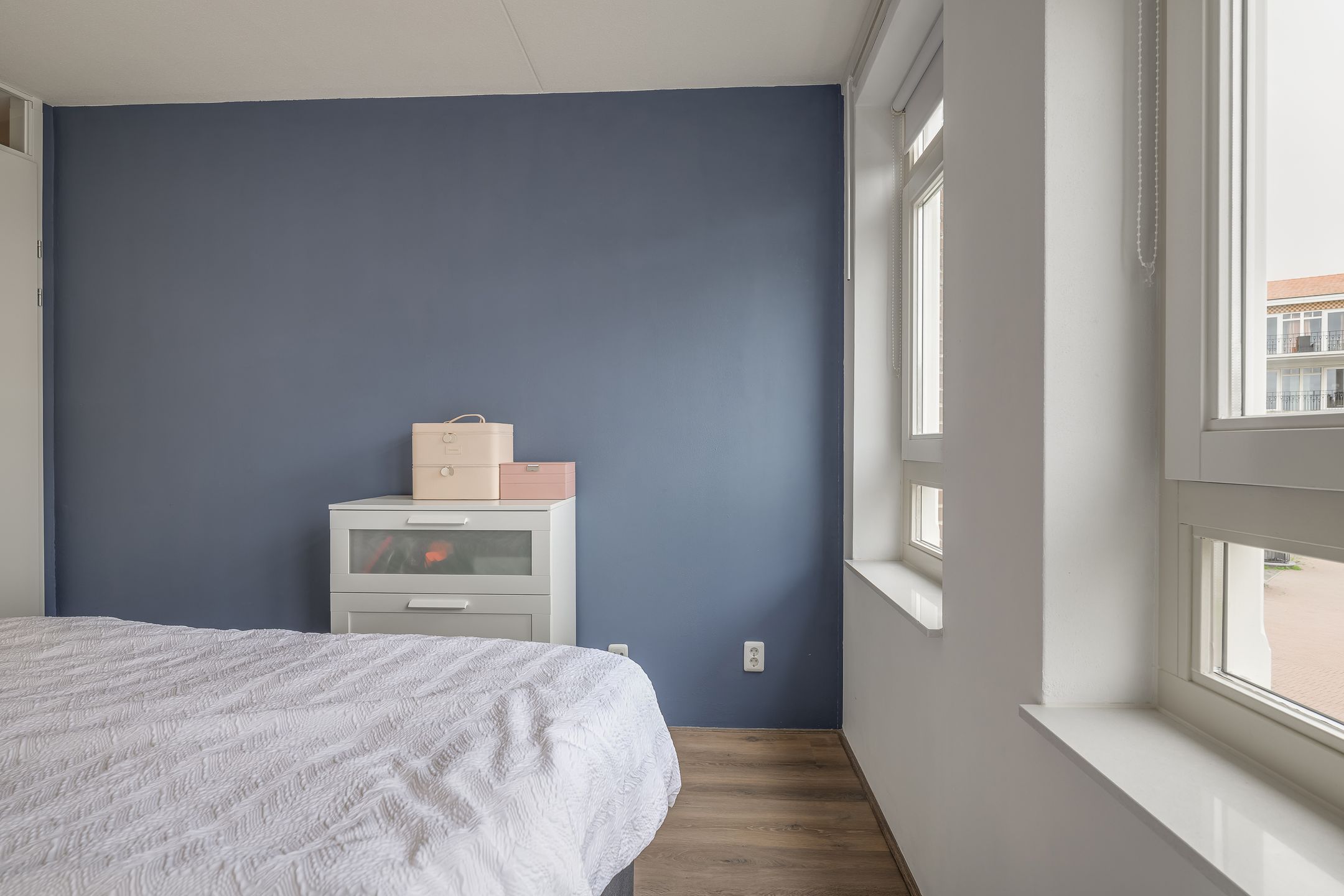 Foto 27 van Keurmeesterhof 18