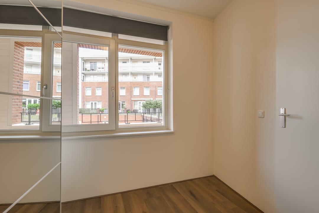 Foto 31 van Keurmeesterhof 18