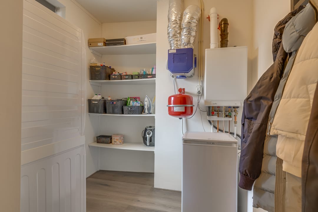 Foto 32 van Keurmeesterhof 18