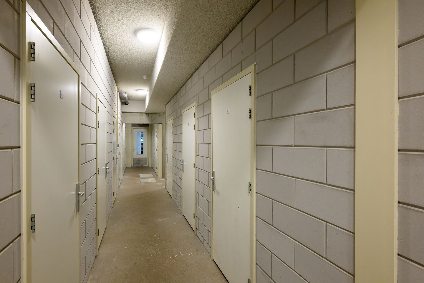 Foto 34 van Keurmeesterhof 18