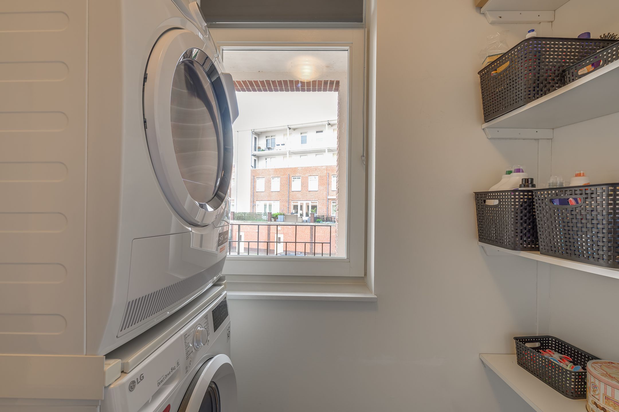 Foto 33 van Keurmeesterhof 18