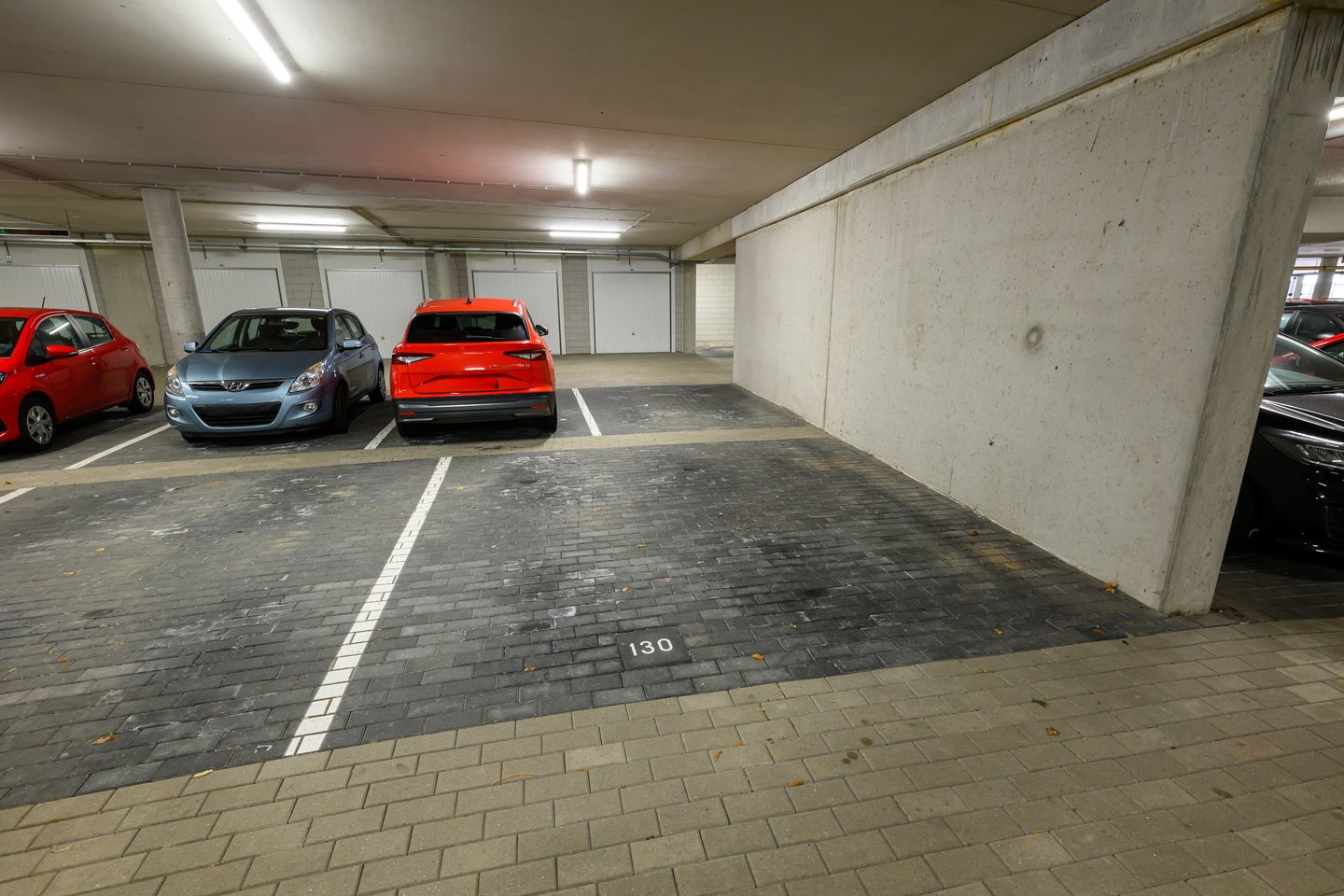 Foto 35 van Keurmeesterhof 18