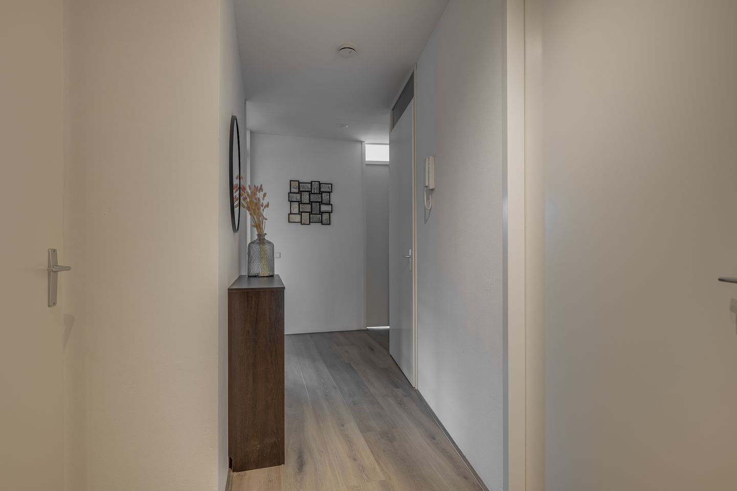 Foto 10 van Keurmeesterhof 18