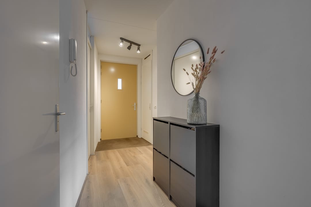 Foto 8 van Keurmeesterhof 18