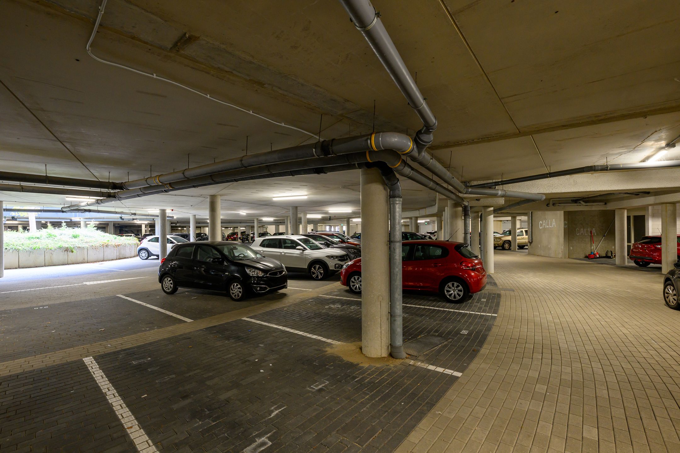 Foto 36 van Keurmeesterhof 18