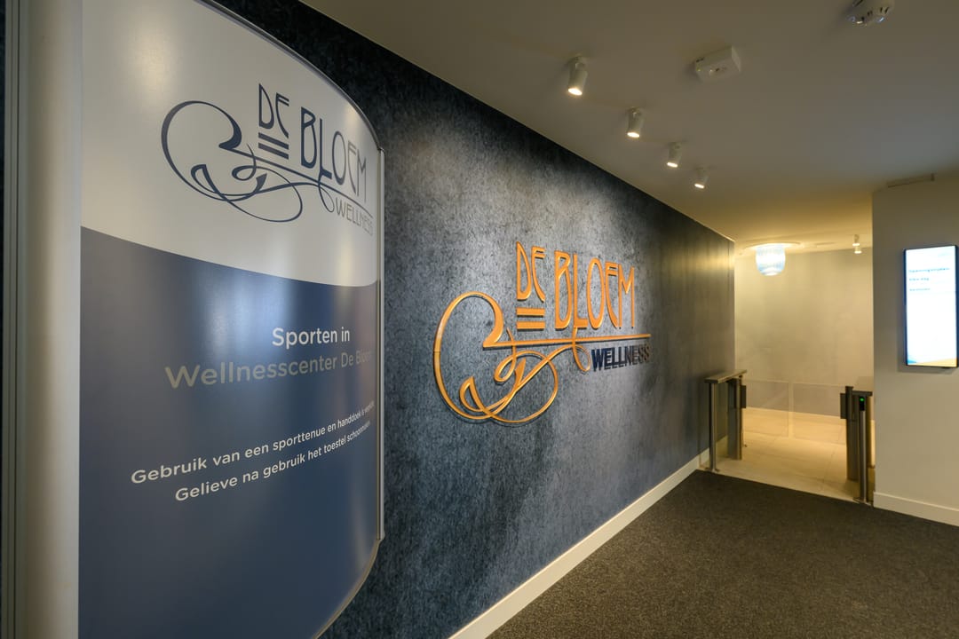 Foto 37 van Keurmeesterhof 18