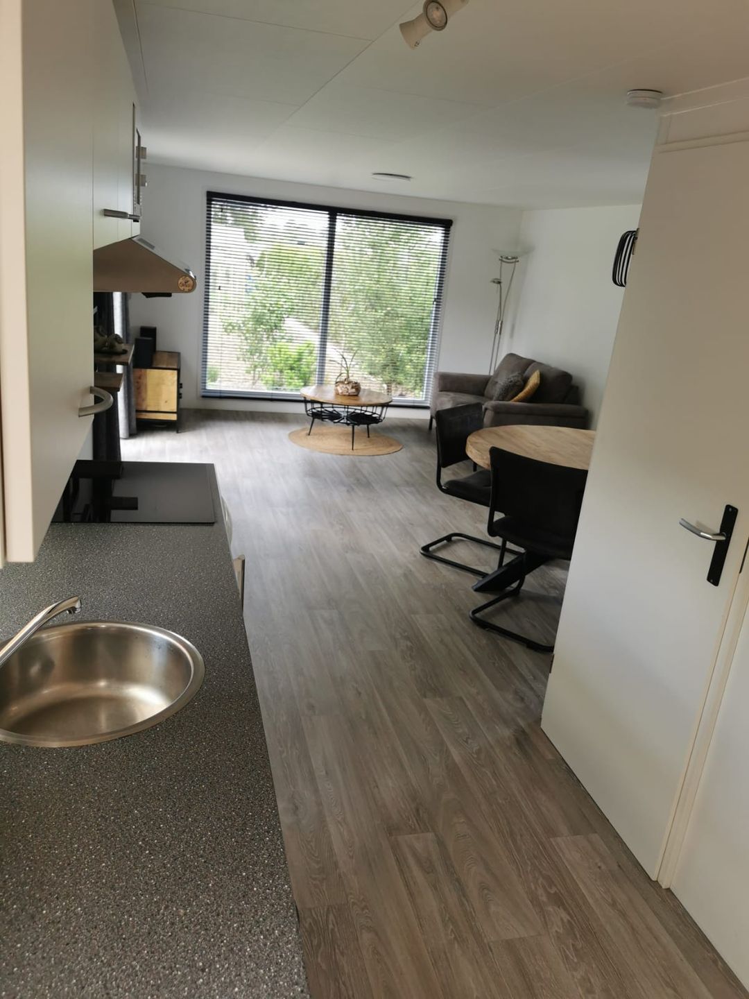 Photo 8 of Veldstraat 24