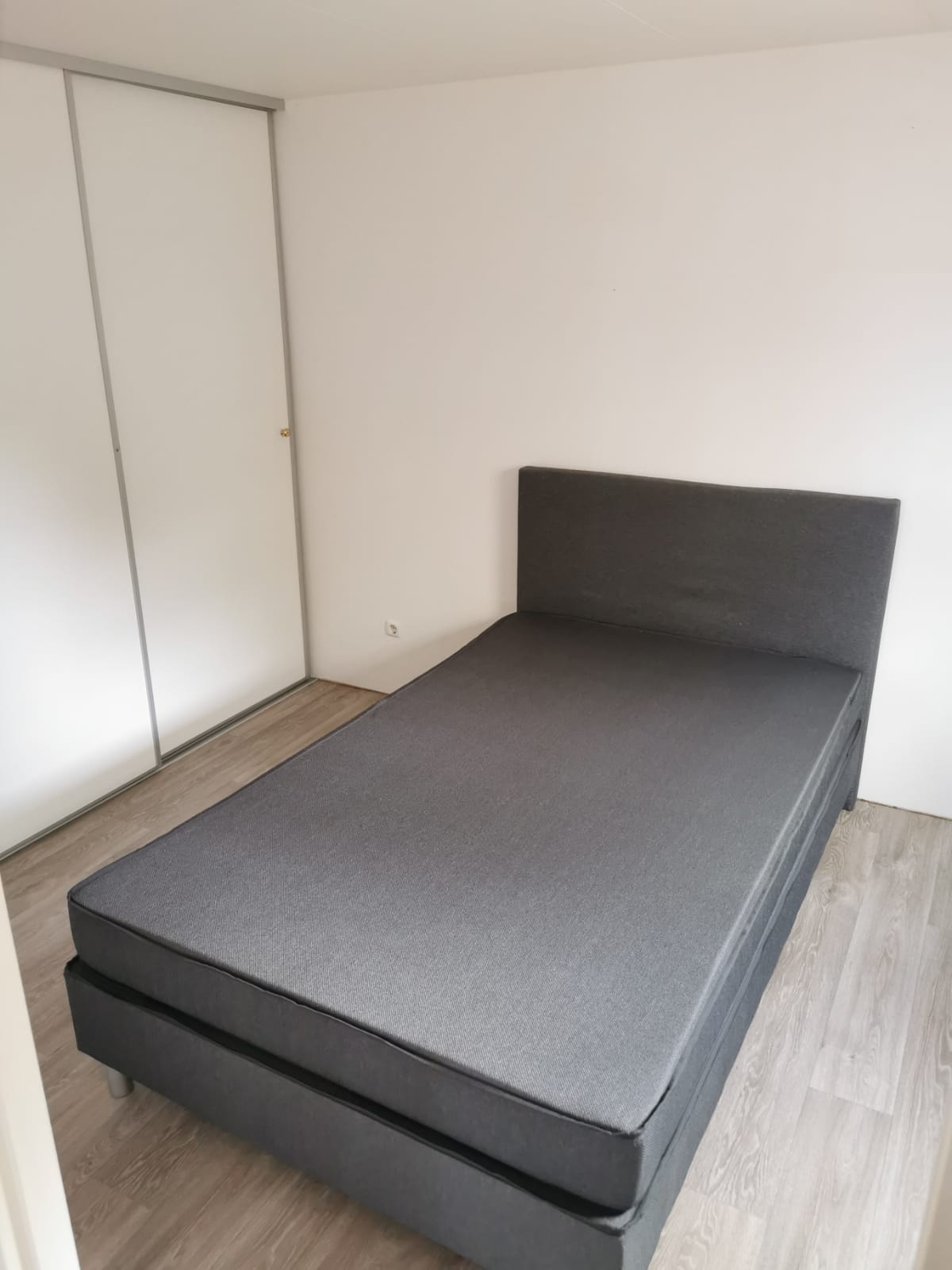 Photo 12 of Veldstraat 24