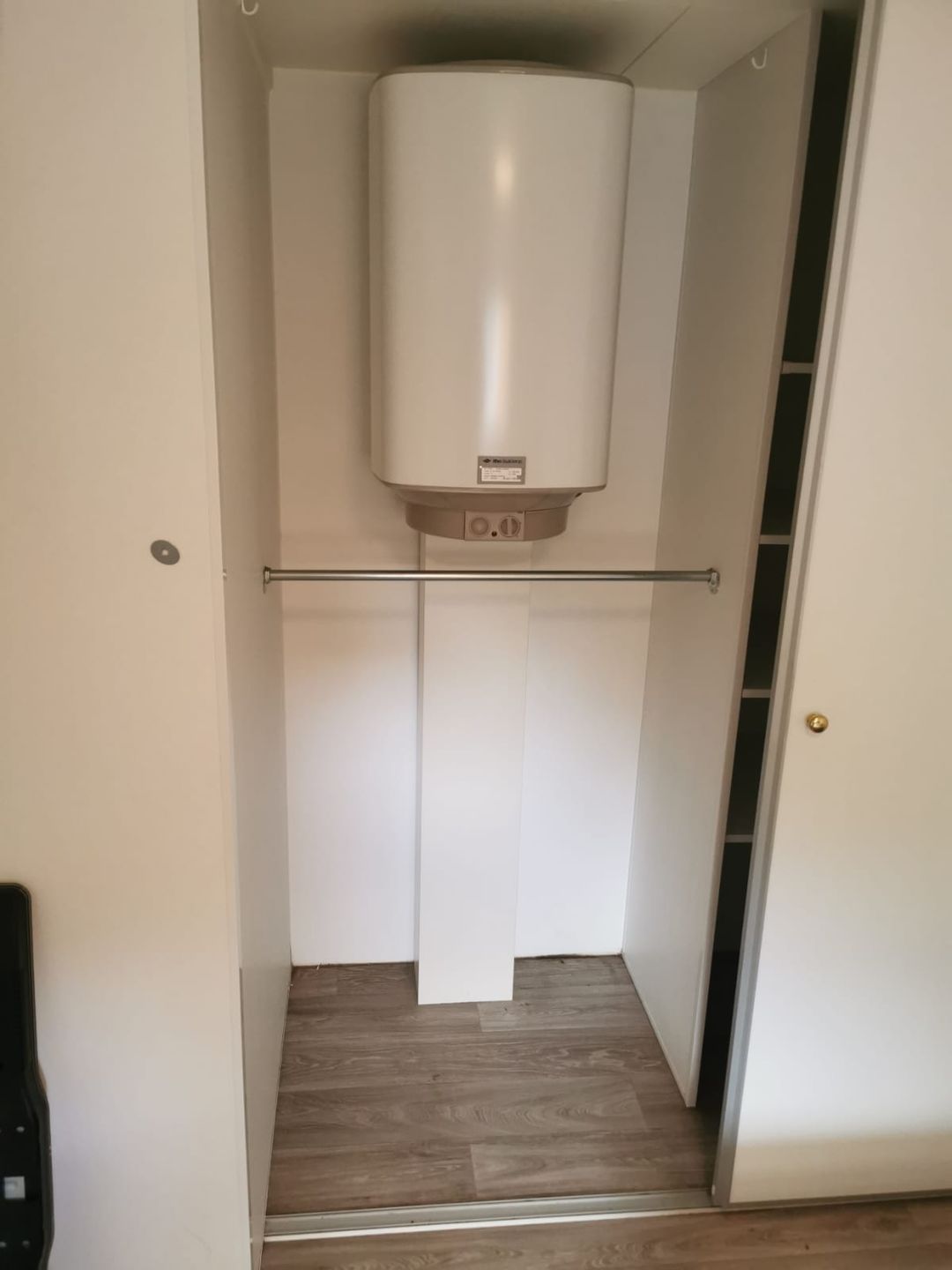 Photo 17 of Veldstraat 24