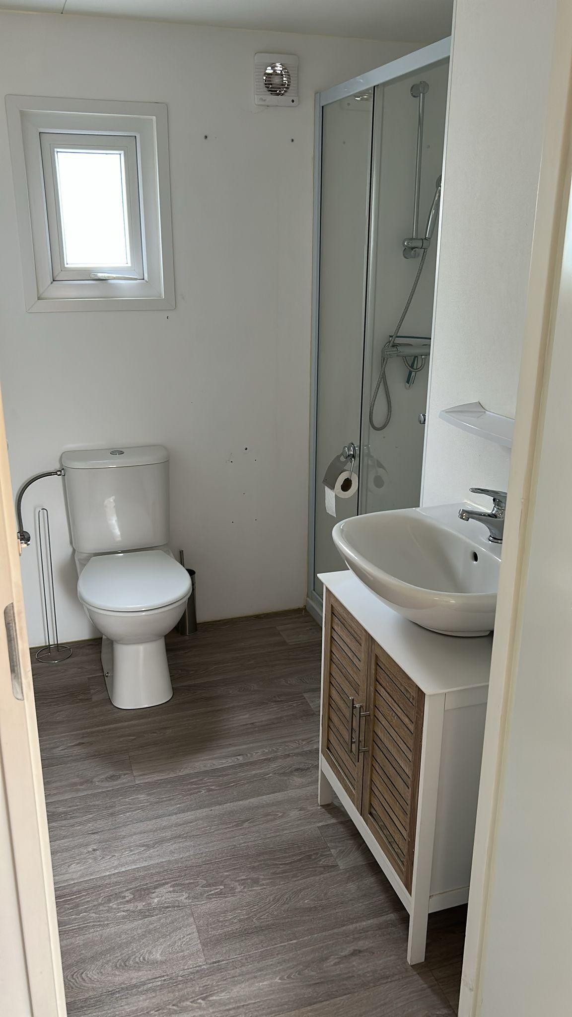 Photo 18 of Veldstraat 24