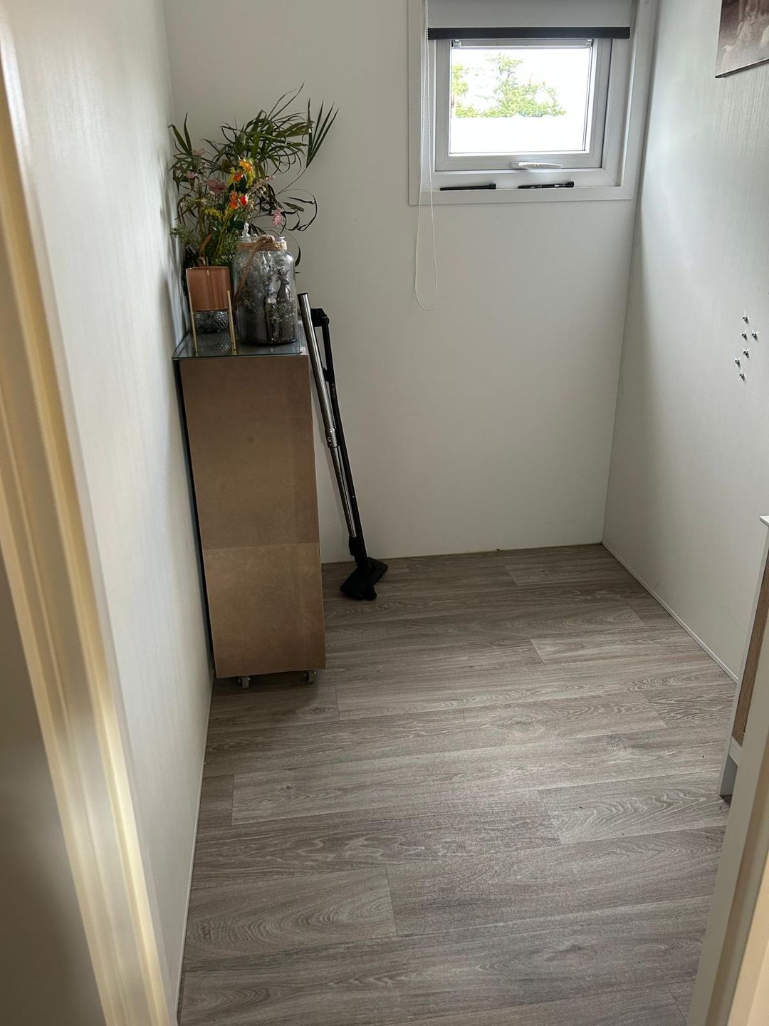 Photo 11 of Veldstraat 24