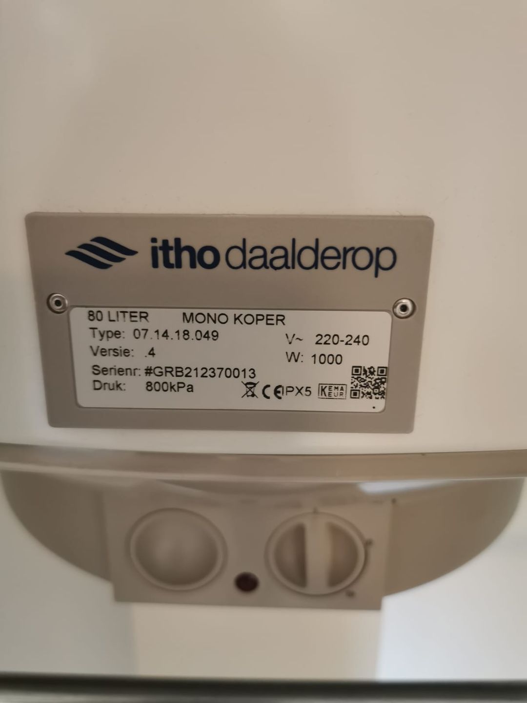 Photo 22 of Veldstraat 24