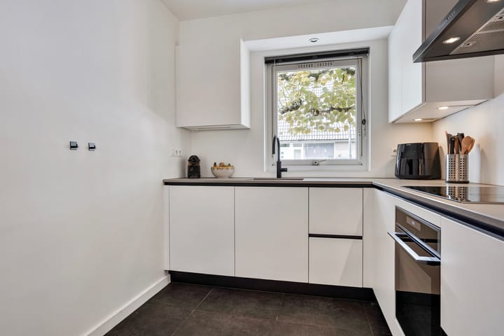 Foto 15 van Van Bylandtstraat 52