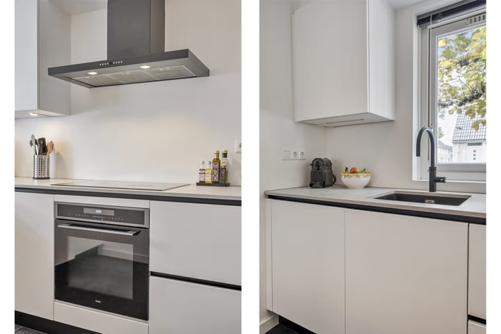 Foto 16 van Van Bylandtstraat 52