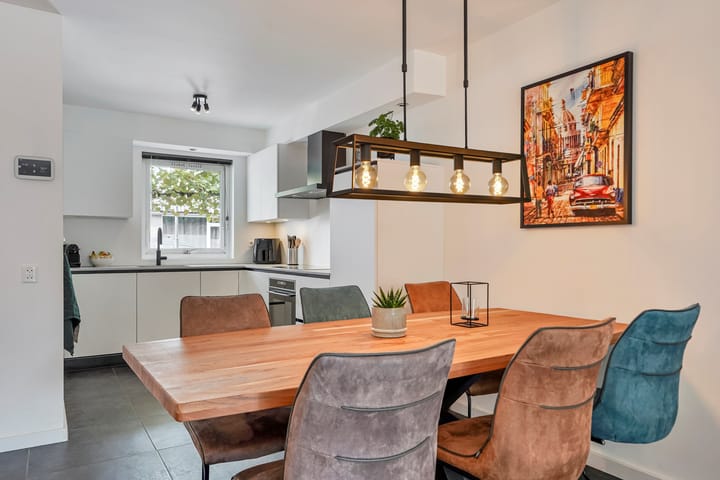 Foto 13 van Van Bylandtstraat 52