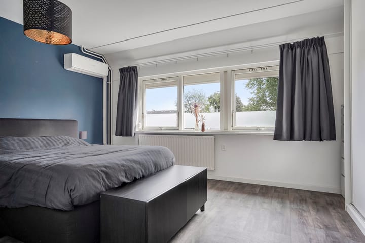 Foto 20 van Van Bylandtstraat 52