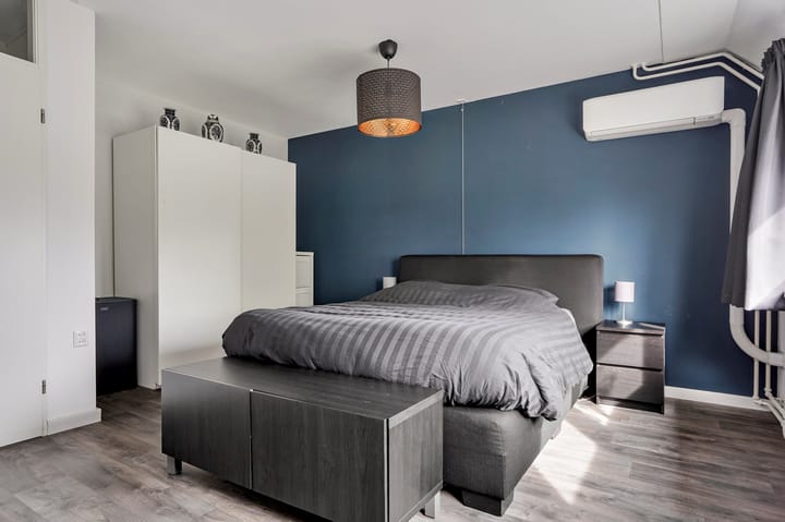 Foto 22 van Van Bylandtstraat 52