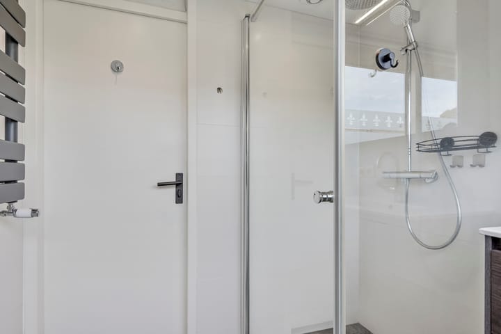 Foto 25 van Van Bylandtstraat 52