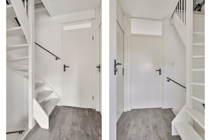 Foto 23 van Van Bylandtstraat 52